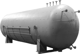 Емкостное оборудование ЙОШКАР-ОЛА