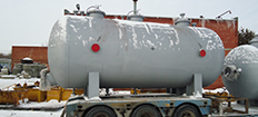 Газосепаратор