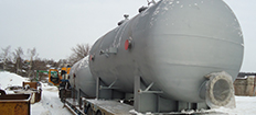 Газосепаратор