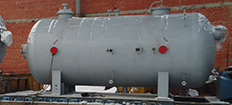 Газосепаратор